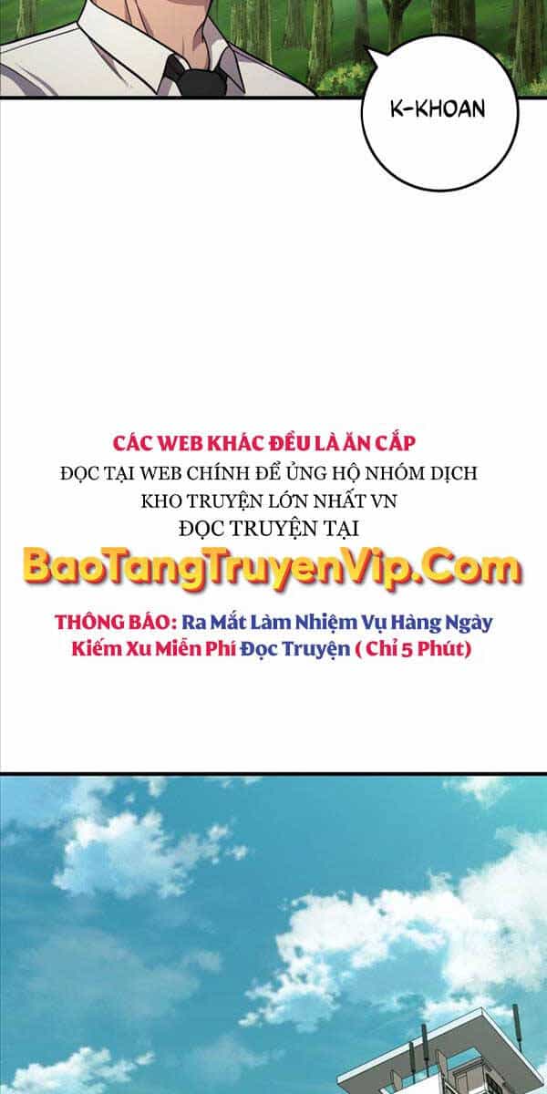 Kiếp Này Tôi Sẽ Là Phản Diện - Chương 26 - ảnh 44