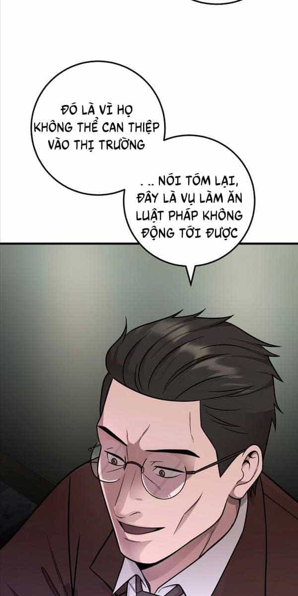Kiếp Này Tôi Sẽ Là Phản Diện - Chương 27 - ảnh 12