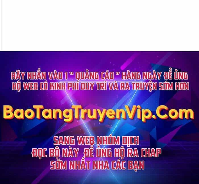 Kiếp Này Tôi Sẽ Là Phản Diện - Chương 29 - ảnh 98