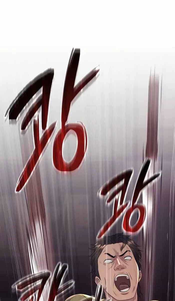 Kiếp Này Tôi Sẽ Là Phản Diện - Chương 6 - ảnh 74