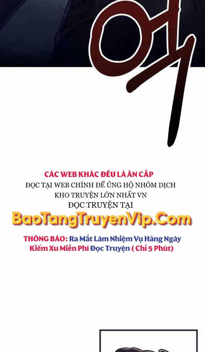 Kiếp Này Tôi Sẽ Là Phản Diện - Chương 8 - ảnh 26