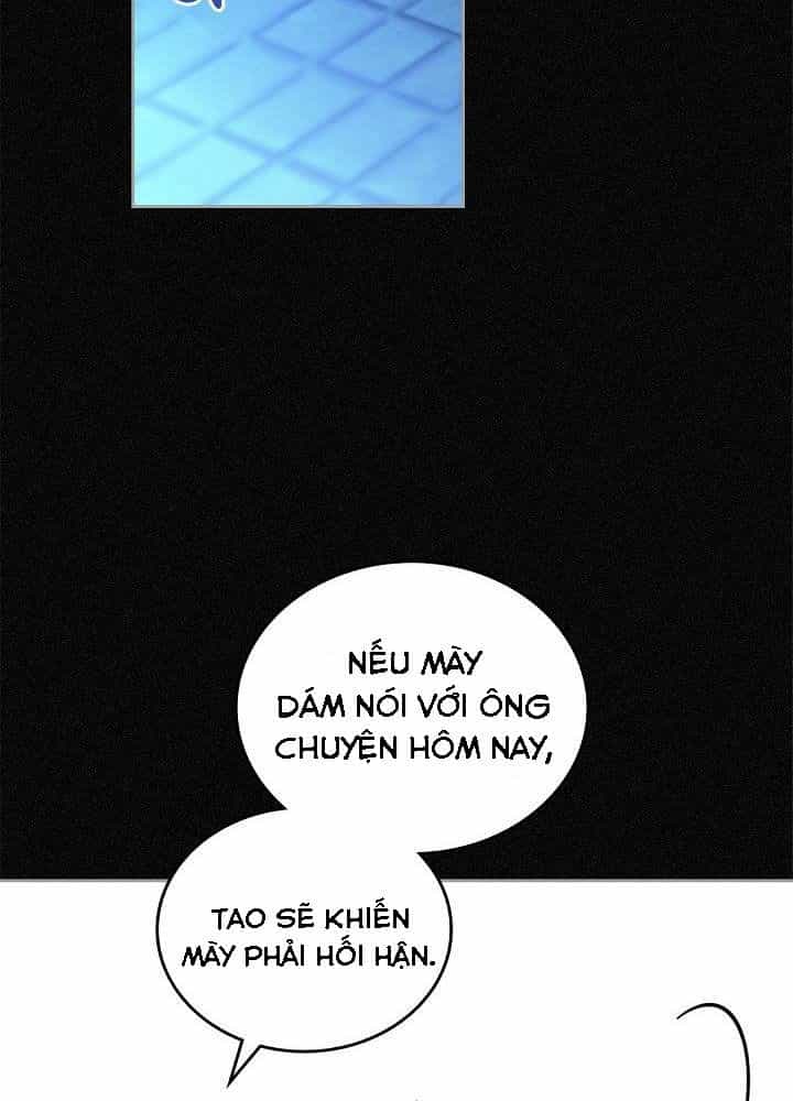 Kiếp Này, Tôi Sẽ Trở Thành Gia Chủ - Chương 0 - ảnh 16