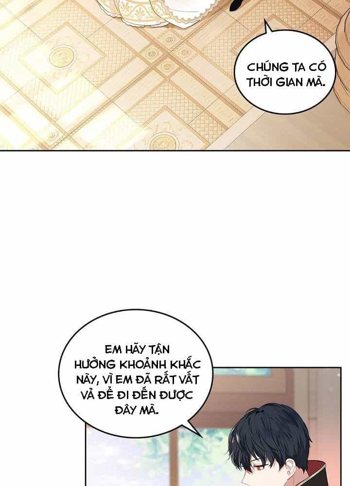 Kiếp Này, Tôi Sẽ Trở Thành Gia Chủ - Chương 0 - ảnh 44