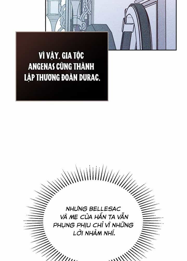 Kiếp Này, Tôi Sẽ Trở Thành Gia Chủ - Chương 9 - ảnh 59