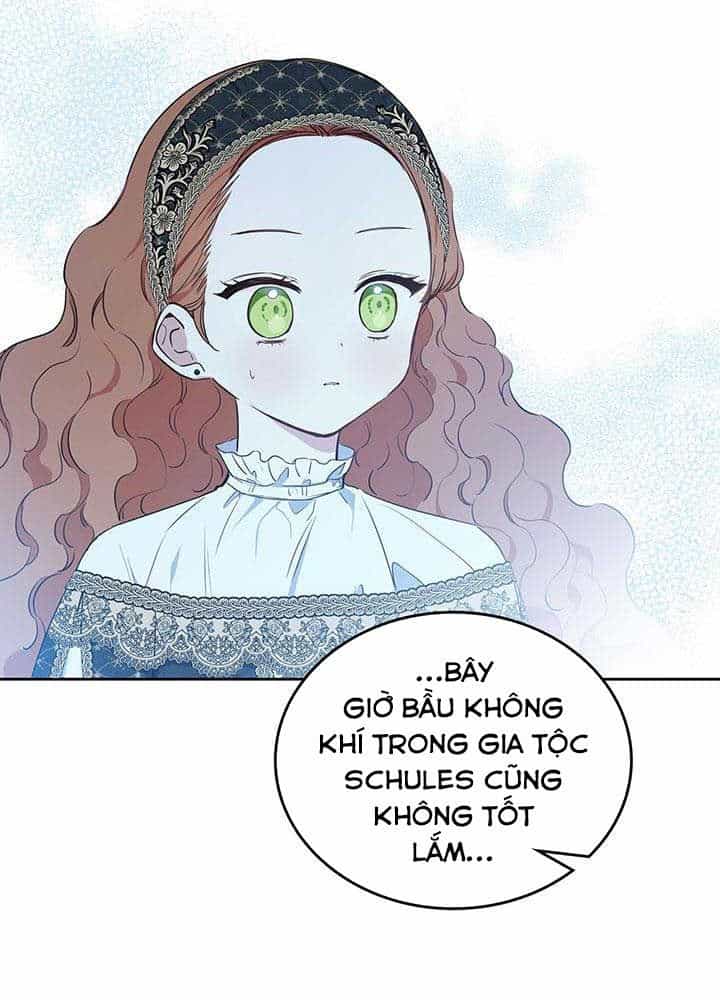 Kiếp Này, Tôi Sẽ Trở Thành Gia Chủ - Chương 79 - ảnh 47