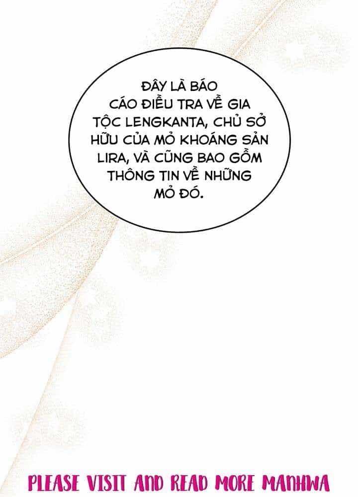 Kiếp Này, Tôi Sẽ Trở Thành Gia Chủ - Chương 79 - ảnh 98