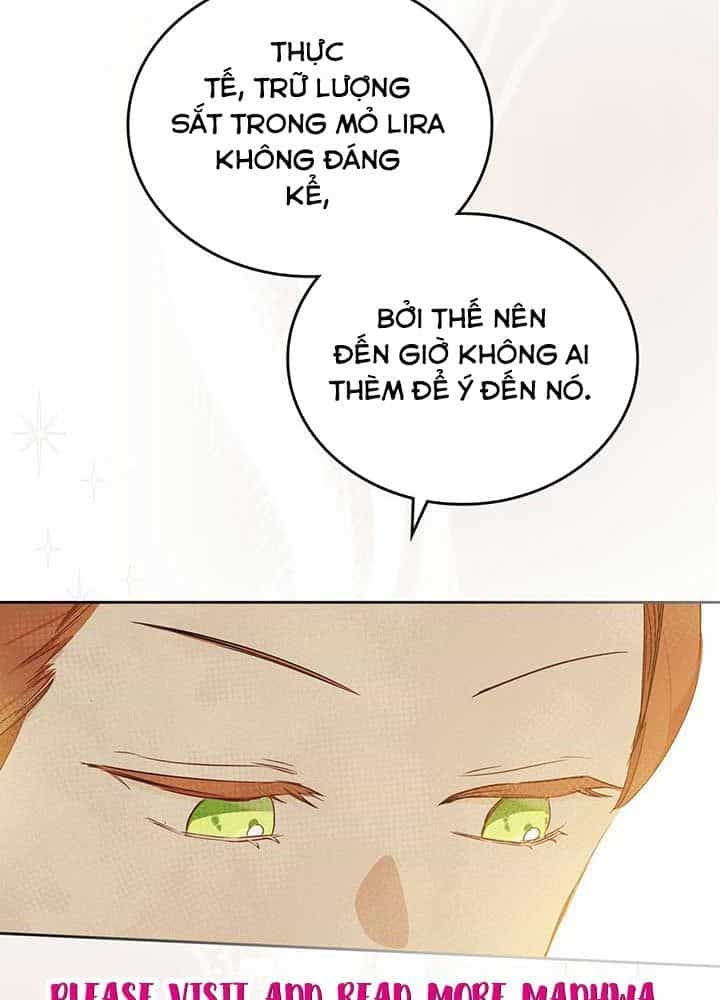 Kiếp Này, Tôi Sẽ Trở Thành Gia Chủ - Chương 80 - ảnh 26