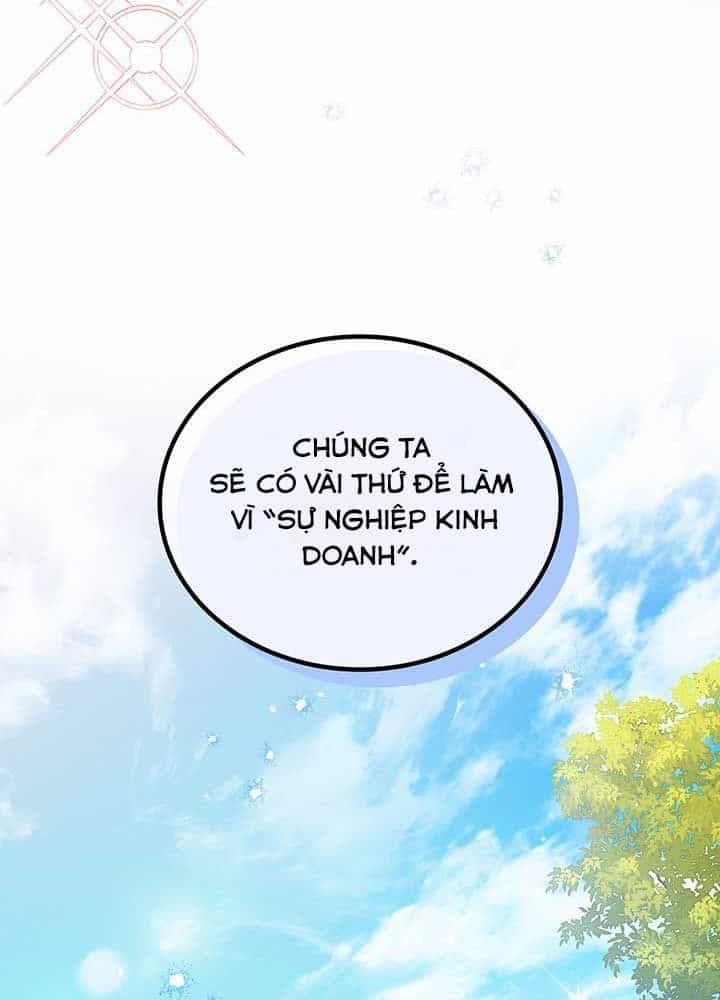 Kiếp Này, Tôi Sẽ Trở Thành Gia Chủ - Chương 80 - ảnh 39