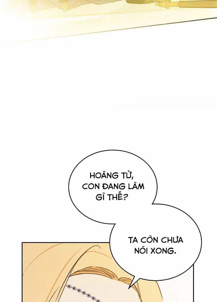Kiếp Này, Tôi Sẽ Trở Thành Gia Chủ - Chương 81 - ảnh 104