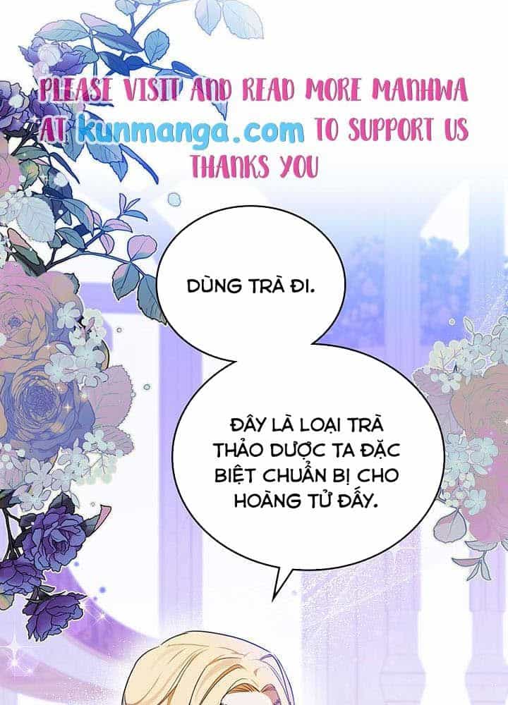 Kiếp Này, Tôi Sẽ Trở Thành Gia Chủ - Chương 81 - ảnh 64