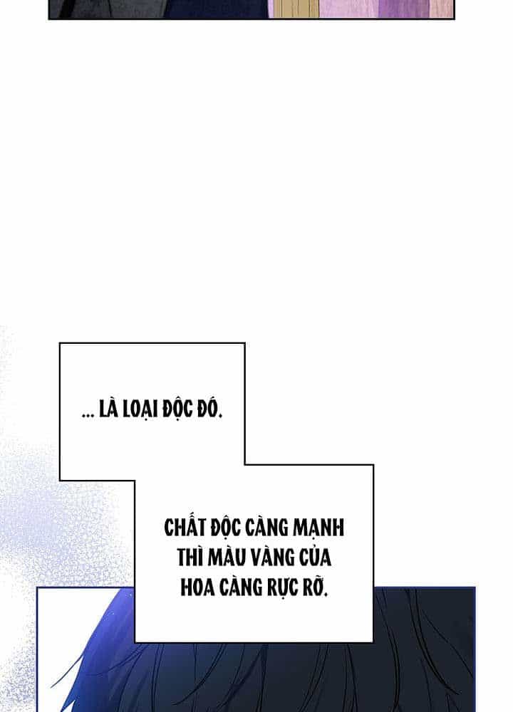 Kiếp Này, Tôi Sẽ Trở Thành Gia Chủ - Chương 81 - ảnh 67