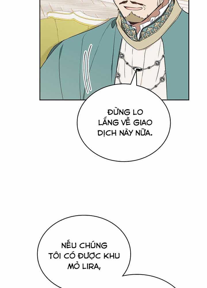 Kiếp Này, Tôi Sẽ Trở Thành Gia Chủ - Chương 82 - ảnh 104