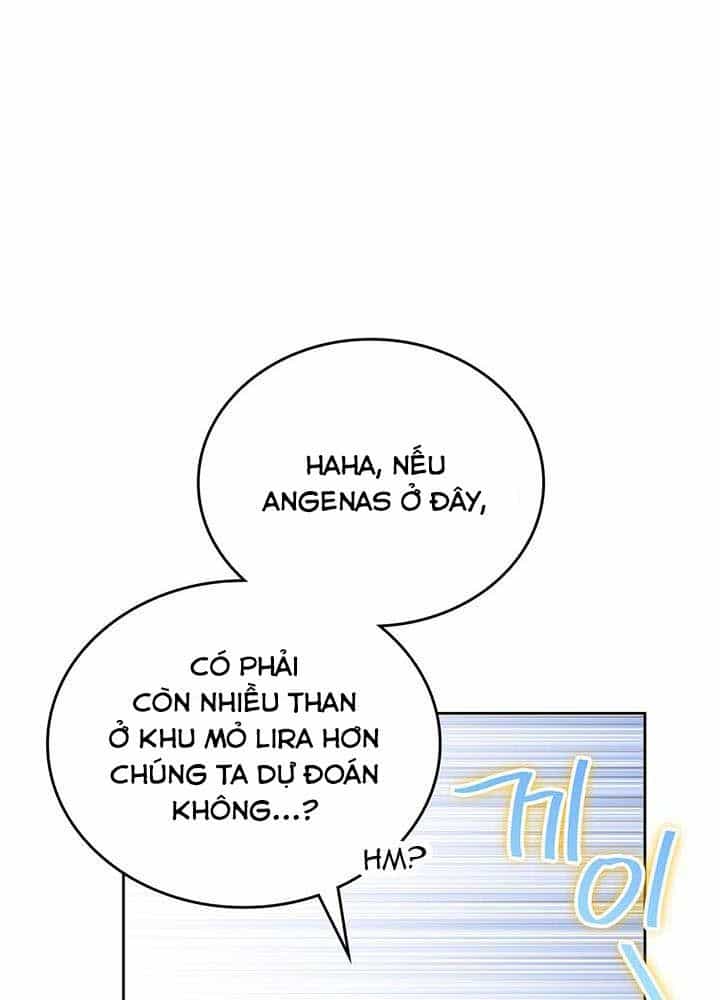 Kiếp Này, Tôi Sẽ Trở Thành Gia Chủ - Chương 83 - ảnh 51