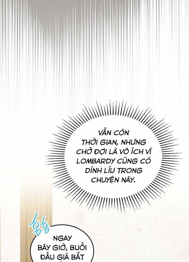 Kiếp Này, Tôi Sẽ Trở Thành Gia Chủ - Chương 83 - ảnh 70