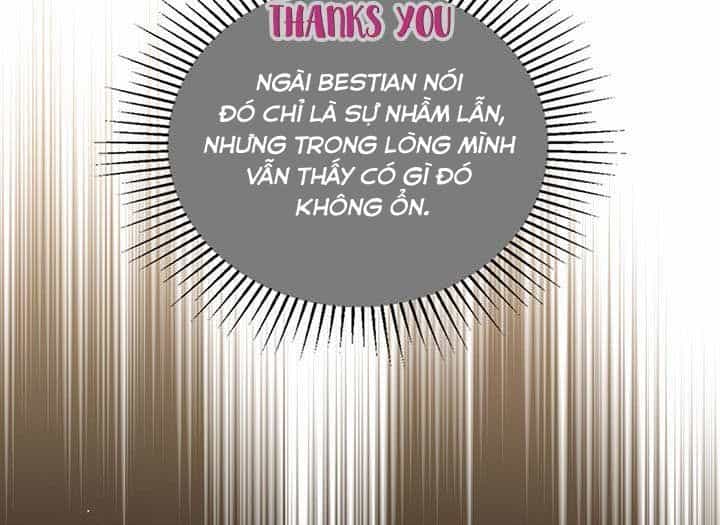 Kiếp Này, Tôi Sẽ Trở Thành Gia Chủ - Chương 84 - ảnh 100