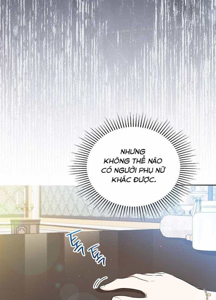 Kiếp Này, Tôi Sẽ Trở Thành Gia Chủ - Chương 84 - ảnh 26