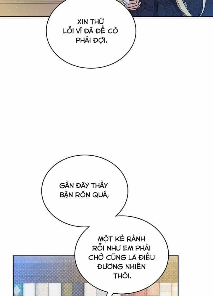 Kiếp Này, Tôi Sẽ Trở Thành Gia Chủ - Chương 84 - ảnh 46