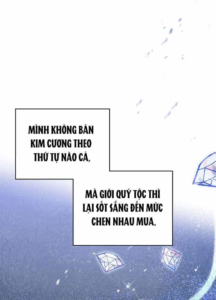 Kiếp Này, Tôi Sẽ Trở Thành Gia Chủ - Chương 84 - ảnh 48