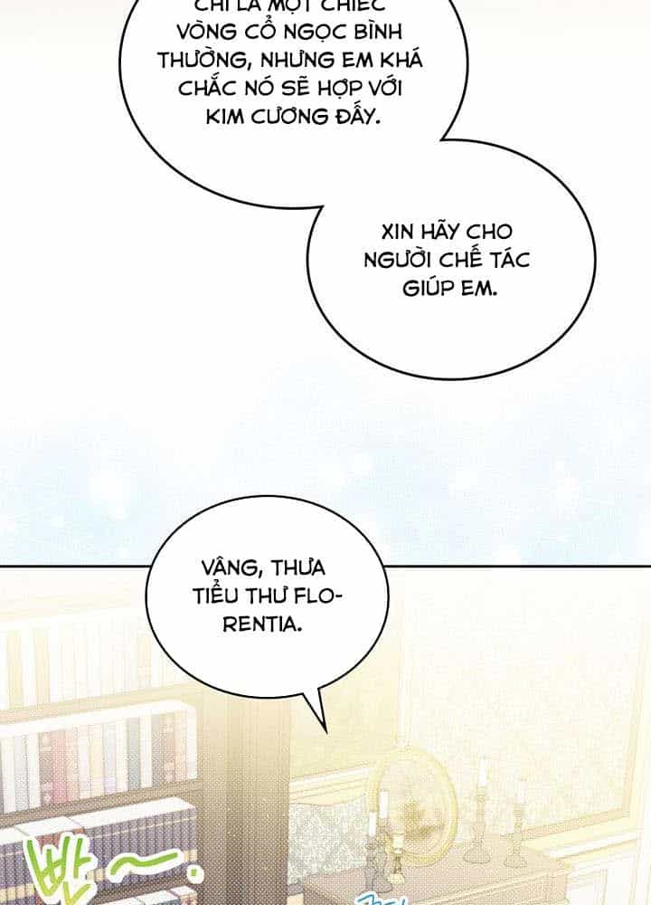 Kiếp Này, Tôi Sẽ Trở Thành Gia Chủ - Chương 84 - ảnh 56