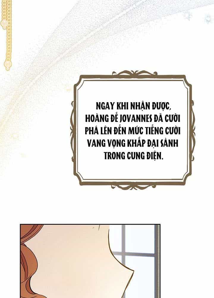 Kiếp Này, Tôi Sẽ Trở Thành Gia Chủ - Chương 84 - ảnh 6