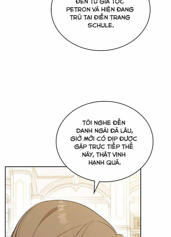 Kiếp Này, Tôi Sẽ Trở Thành Gia Chủ - Chương 85 - ảnh 24