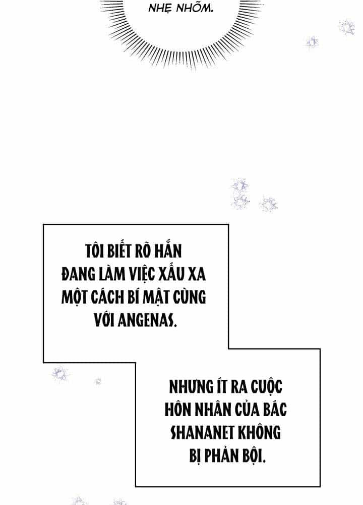 Kiếp Này, Tôi Sẽ Trở Thành Gia Chủ - Chương 85 - ảnh 33