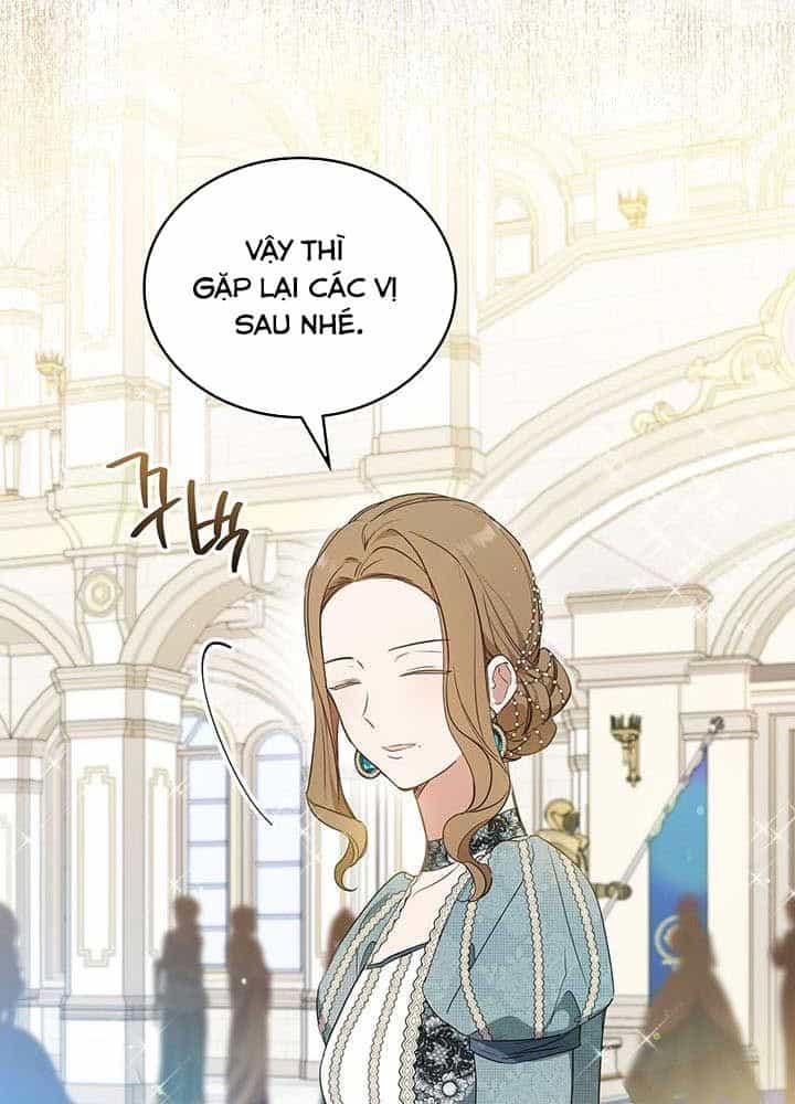 Kiếp Này, Tôi Sẽ Trở Thành Gia Chủ - Chương 85 - ảnh 42