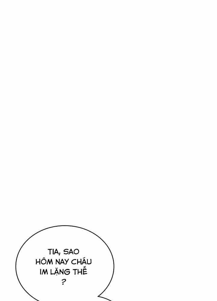 Kiếp Này, Tôi Sẽ Trở Thành Gia Chủ - Chương 85 - ảnh 47