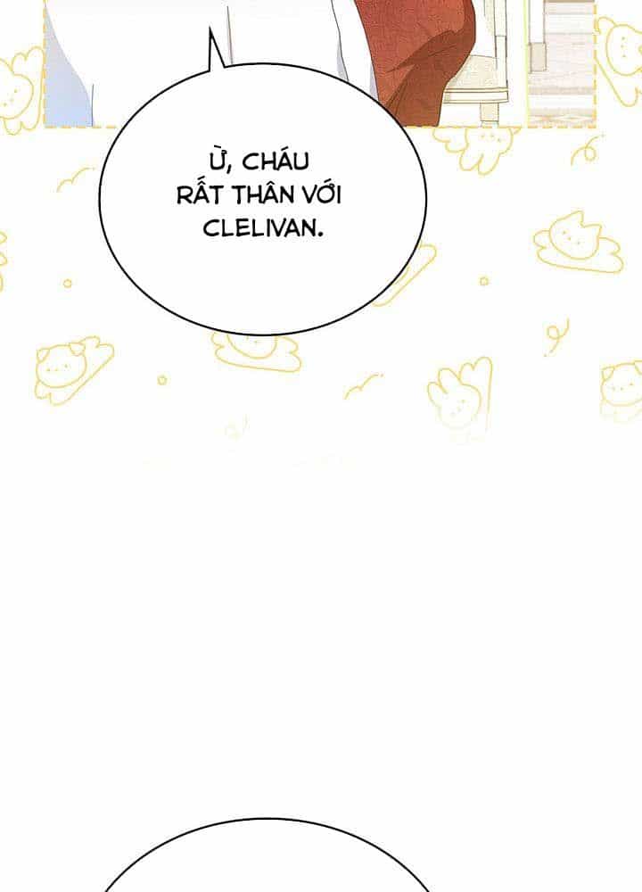 Kiếp Này, Tôi Sẽ Trở Thành Gia Chủ - Chương 85 - ảnh 50