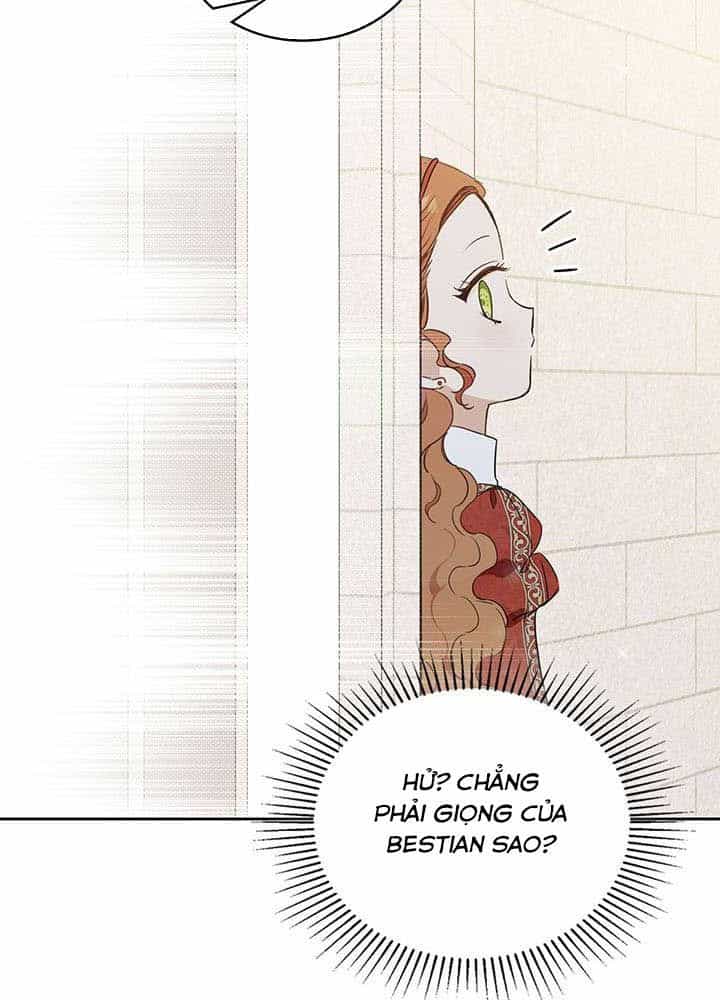 Kiếp Này, Tôi Sẽ Trở Thành Gia Chủ - Chương 85 - ảnh 72