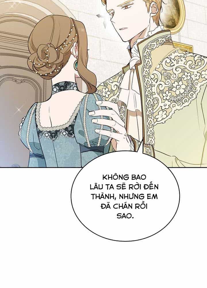 Kiếp Này, Tôi Sẽ Trở Thành Gia Chủ - Chương 85 - ảnh 96