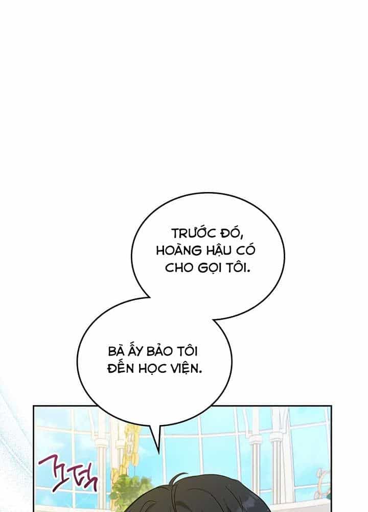 Kiếp Này, Tôi Sẽ Trở Thành Gia Chủ - Chương 86 - ảnh 105
