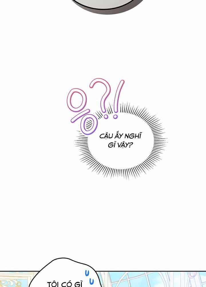 Kiếp Này, Tôi Sẽ Trở Thành Gia Chủ - Chương 86 - ảnh 70