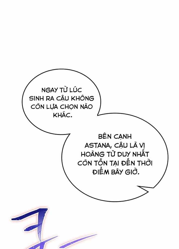Kiếp Này, Tôi Sẽ Trở Thành Gia Chủ - Chương 86 - ảnh 98