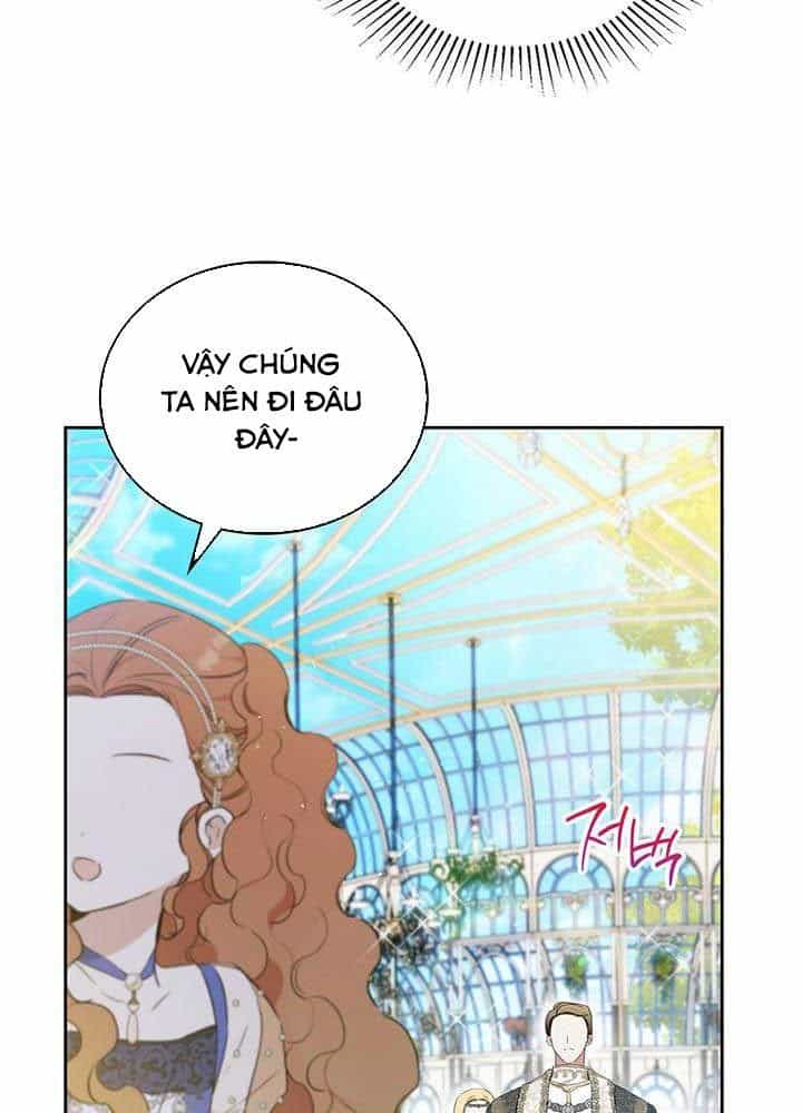 Kiếp Này, Tôi Sẽ Trở Thành Gia Chủ - Chương 87 - ảnh 47