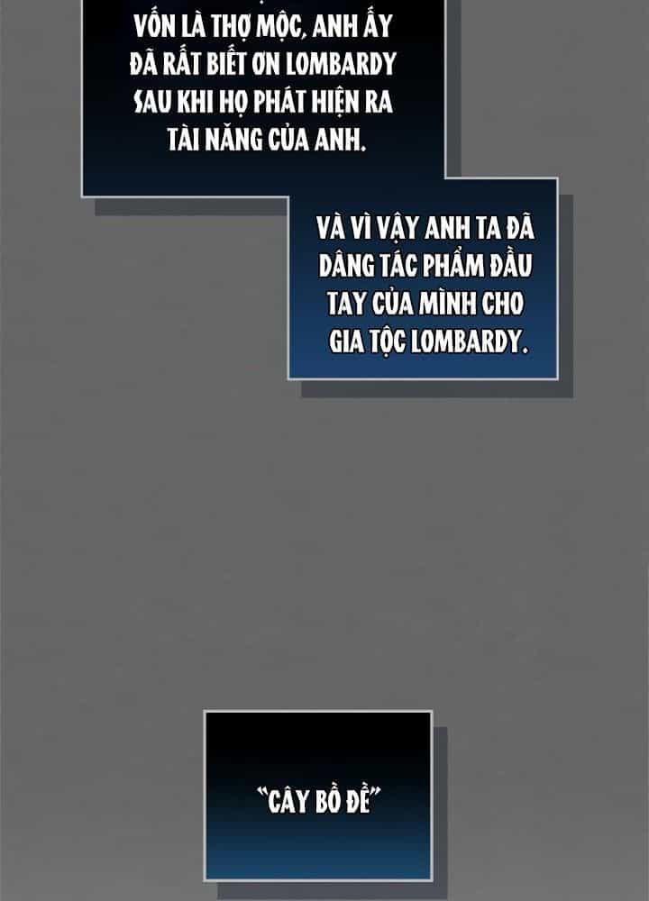 Kiếp Này, Tôi Sẽ Trở Thành Gia Chủ - Chương 10 - ảnh 42
