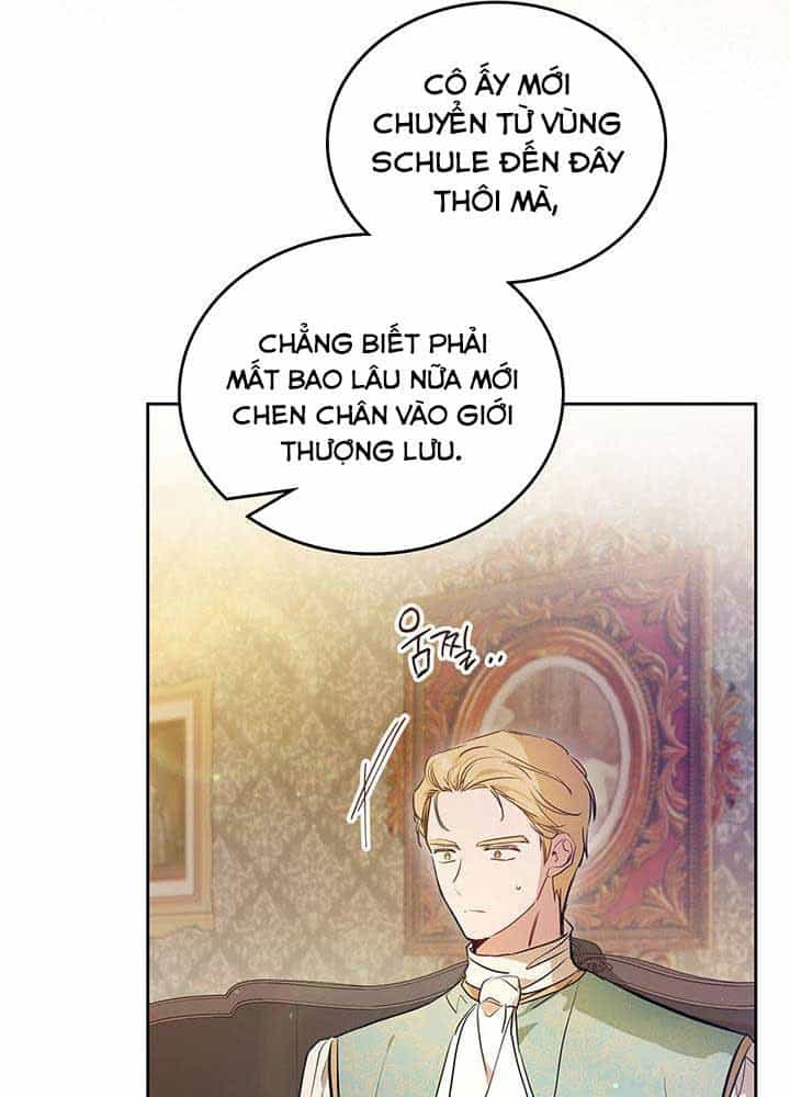 Kiếp Này, Tôi Sẽ Trở Thành Gia Chủ - Chương 89 - ảnh 17