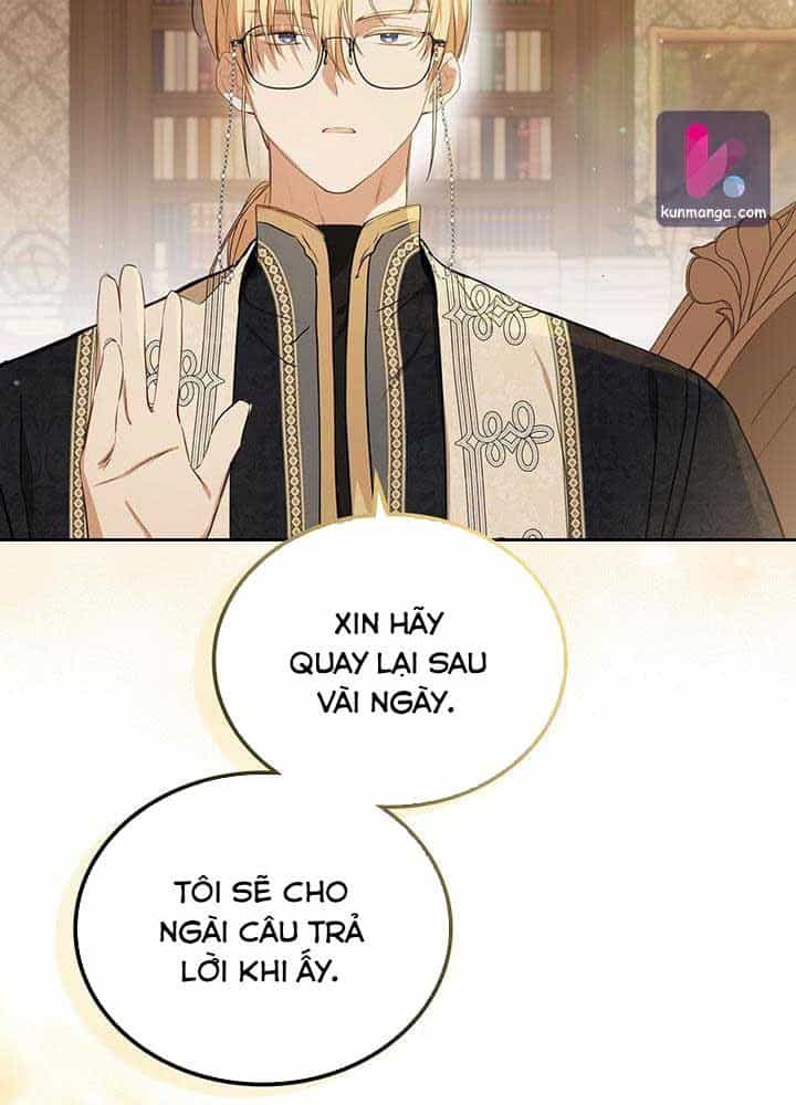 Kiếp Này, Tôi Sẽ Trở Thành Gia Chủ - Chương 89 - ảnh 53