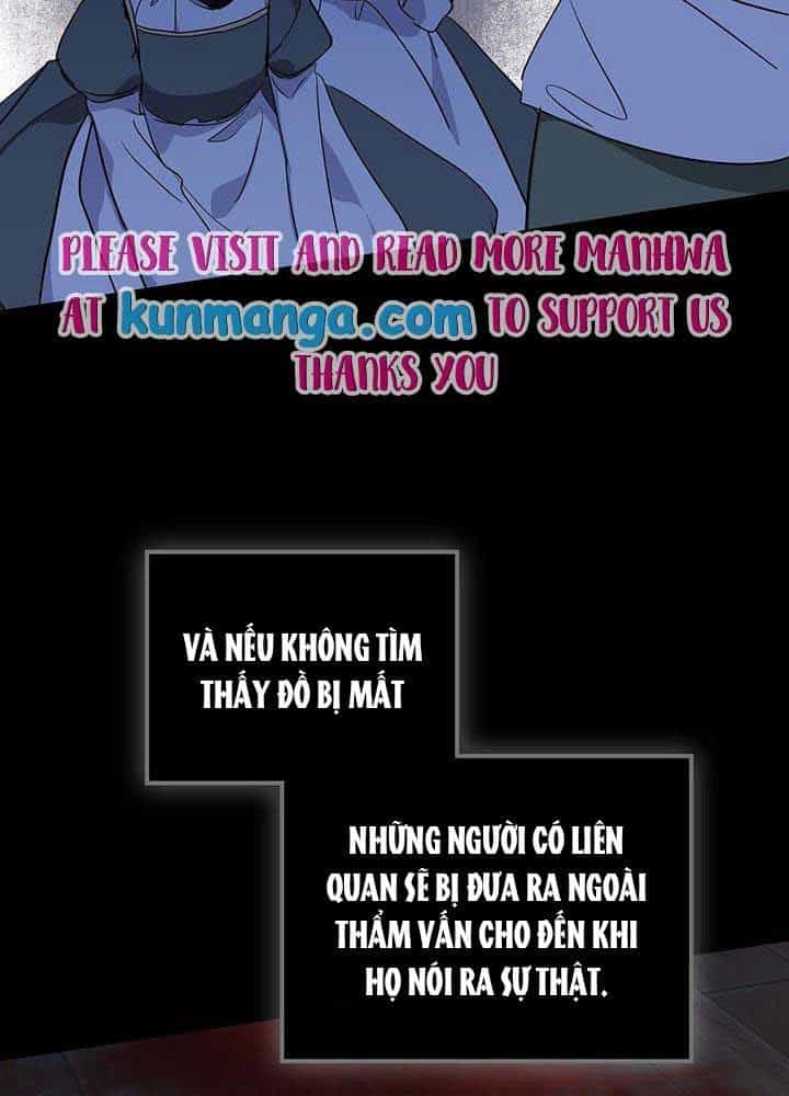Kiếp Này, Tôi Sẽ Trở Thành Gia Chủ - Chương 90 - ảnh 70