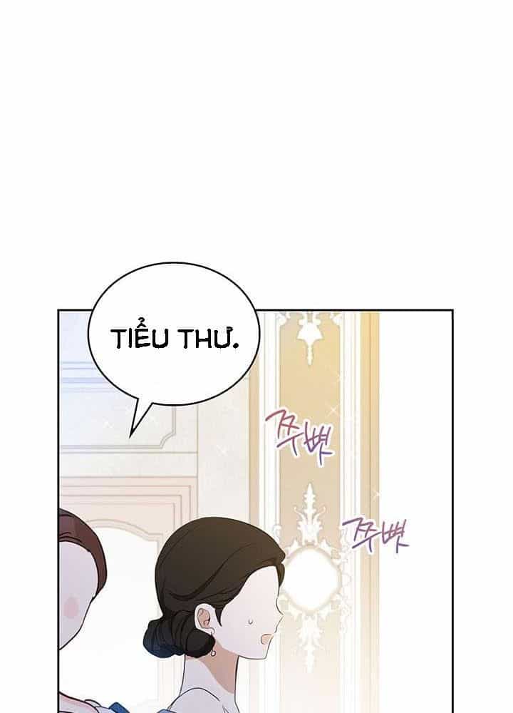 Kiếp Này, Tôi Sẽ Trở Thành Gia Chủ - Chương 91 - ảnh 105