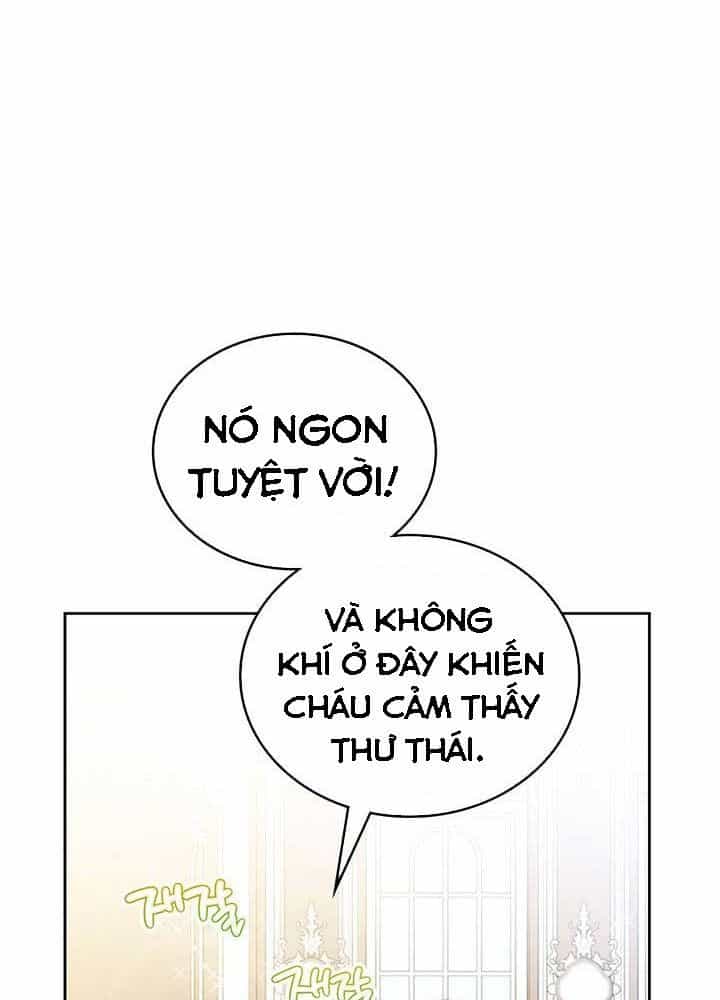 Kiếp Này, Tôi Sẽ Trở Thành Gia Chủ - Chương 91 - ảnh 21