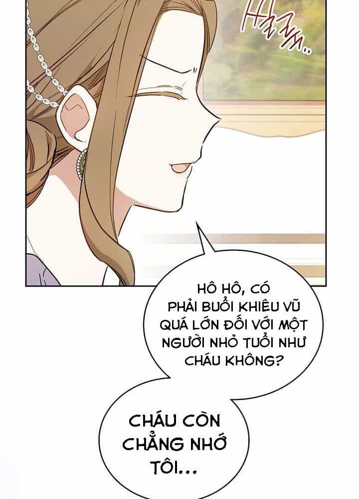 Kiếp Này, Tôi Sẽ Trở Thành Gia Chủ - Chương 91 - ảnh 46