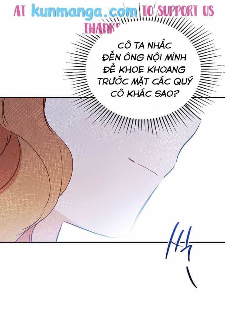 Kiếp Này, Tôi Sẽ Trở Thành Gia Chủ - Chương 91 - ảnh 50