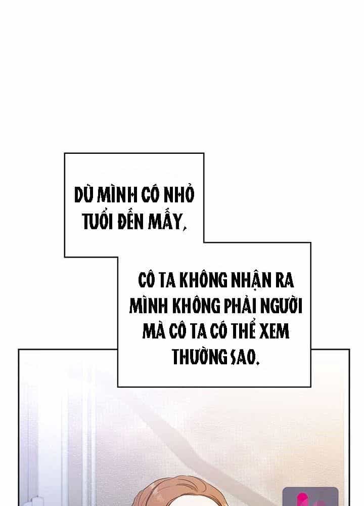 Kiếp Này, Tôi Sẽ Trở Thành Gia Chủ - Chương 91 - ảnh 56