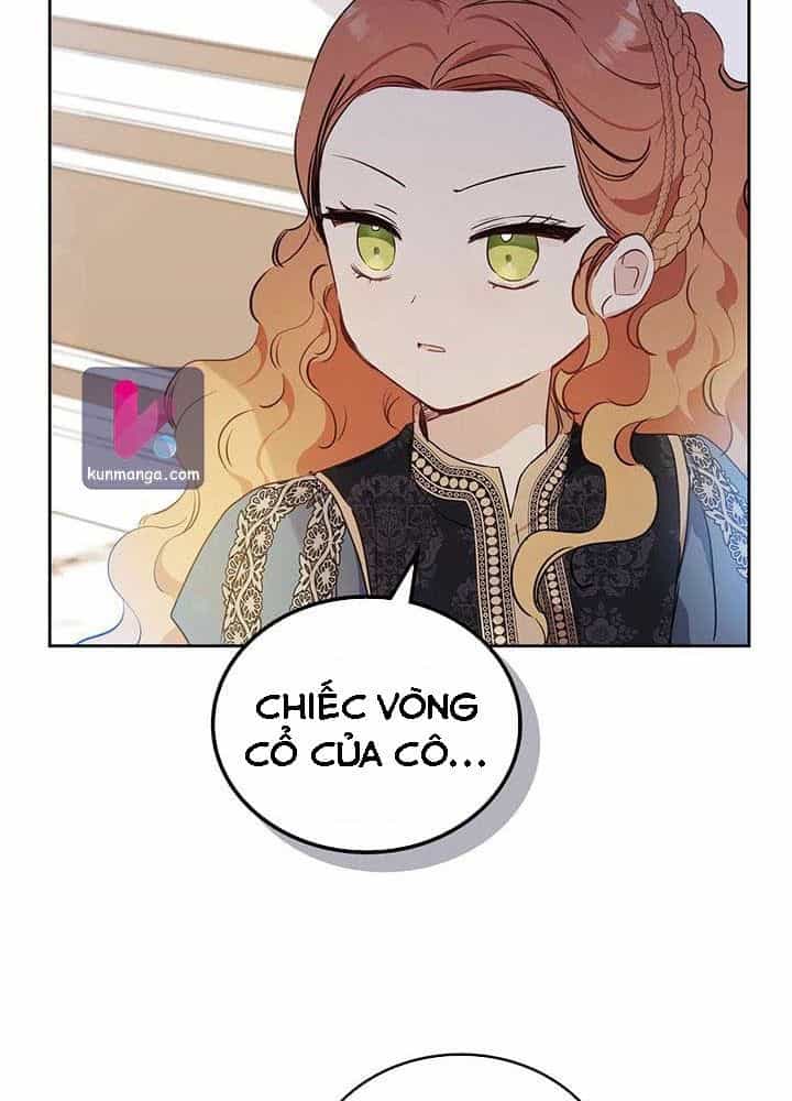 Kiếp Này, Tôi Sẽ Trở Thành Gia Chủ - Chương 91 - ảnh 67