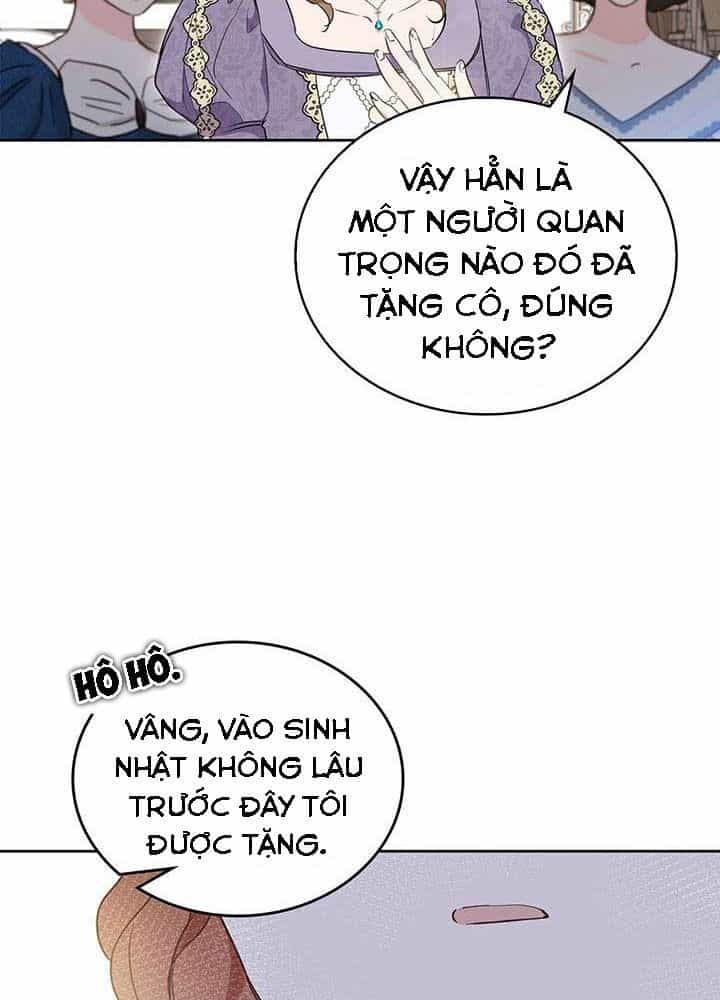 Kiếp Này, Tôi Sẽ Trở Thành Gia Chủ - Chương 91 - ảnh 74