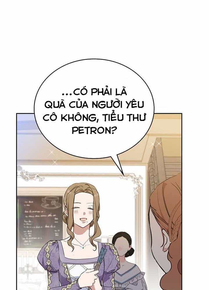 Kiếp Này, Tôi Sẽ Trở Thành Gia Chủ - Chương 91 - ảnh 76