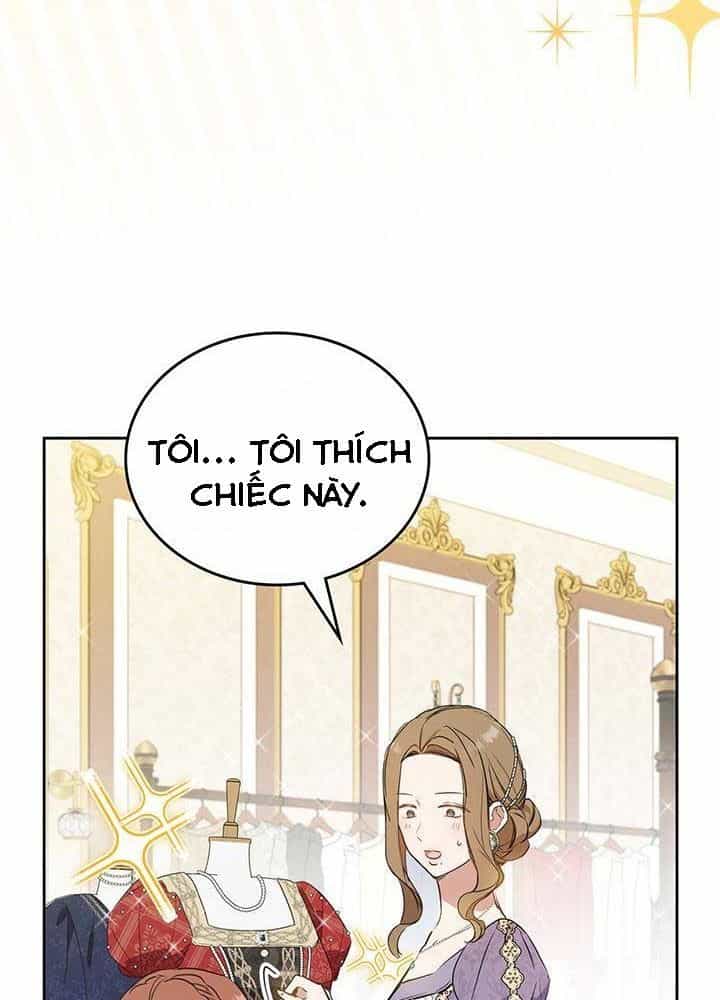 Kiếp Này, Tôi Sẽ Trở Thành Gia Chủ - Chương 92 - ảnh 45