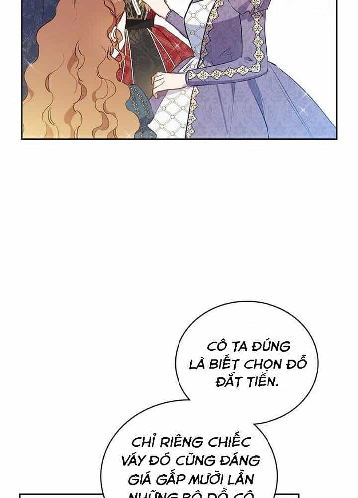 Kiếp Này, Tôi Sẽ Trở Thành Gia Chủ - Chương 92 - ảnh 46