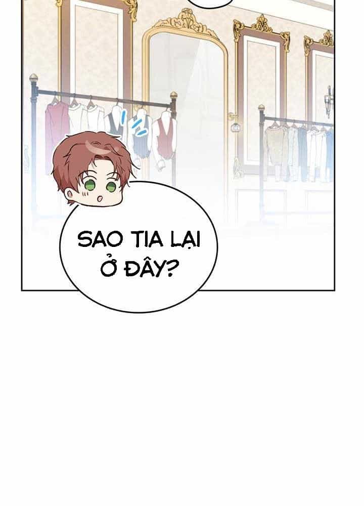 Kiếp Này, Tôi Sẽ Trở Thành Gia Chủ - Chương 92 - ảnh 52
